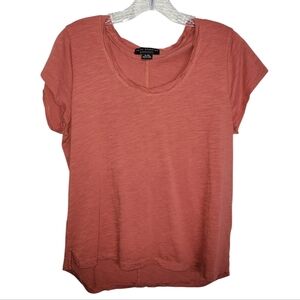 Social Standards by Sanctuary  Size XL